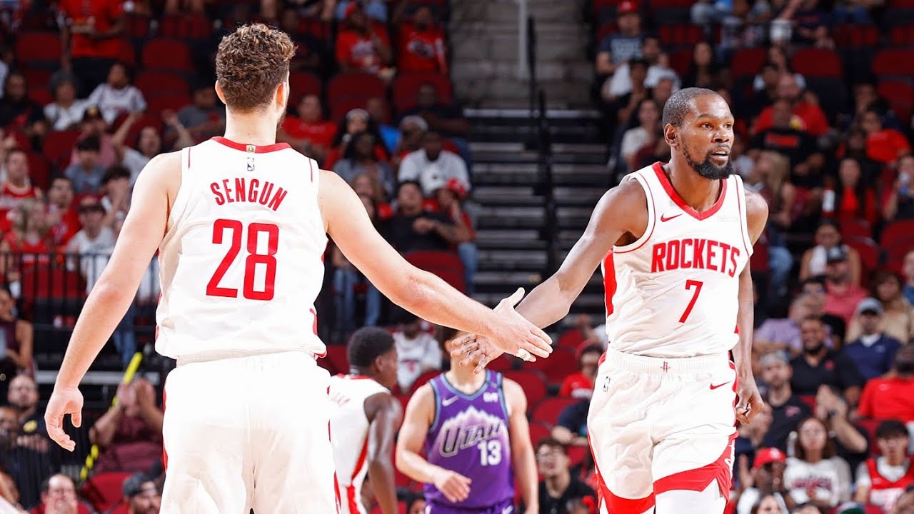 Why NBABITE Remains Unstoppable Despite Streaming Competition